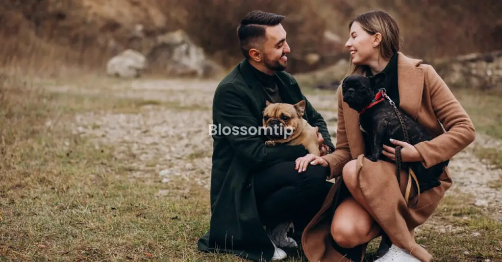 Black and Brown Family Photo Outfits